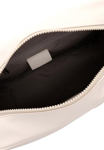 Tamaris Kézi táska 34021-400