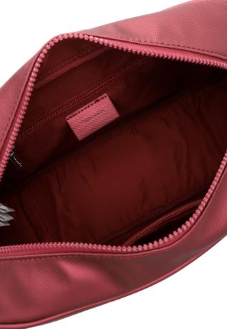 Tamaris Kézi táska 34021-600