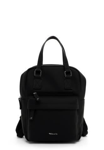 Tamaris Hátizsák 34030-100