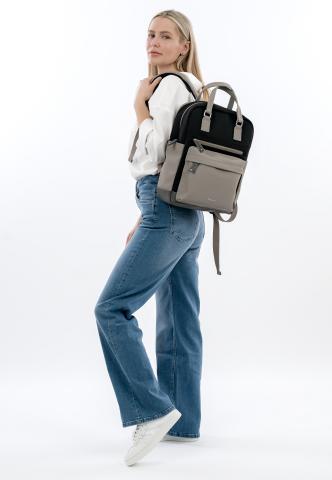 Tamaris Hátizsák 34031-108
