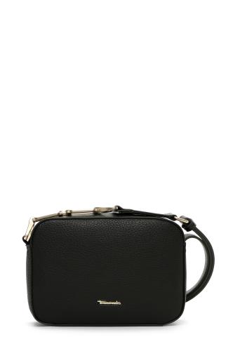 Tamaris Kézi táska 34040-930