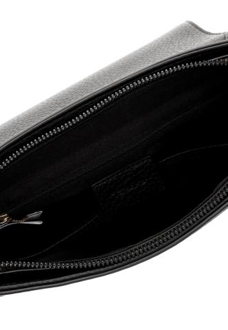 Tamaris Kézi táska 34041-100