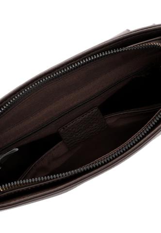 Tamaris Kézi táska 34041-200