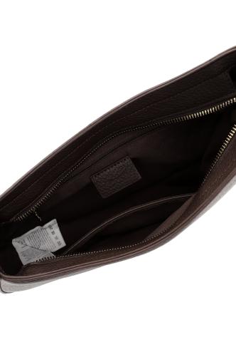 Tamaris Válltáska 34044-200