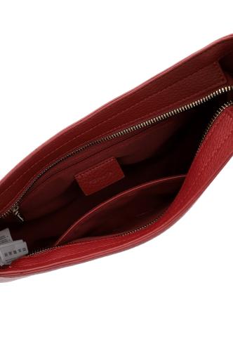 Tamaris Válltáska 34044-600