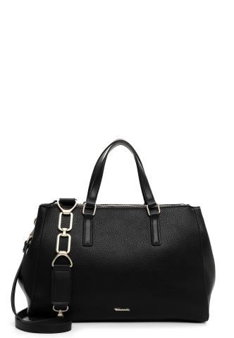 Tamaris Shopper 34045-100