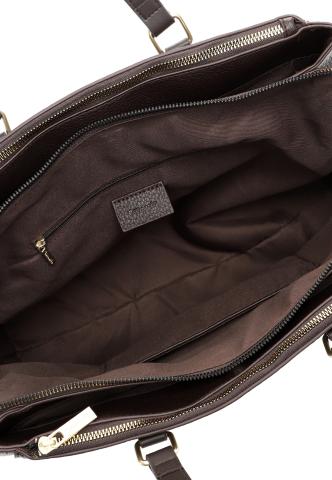 Tamaris Shopper 34045-200