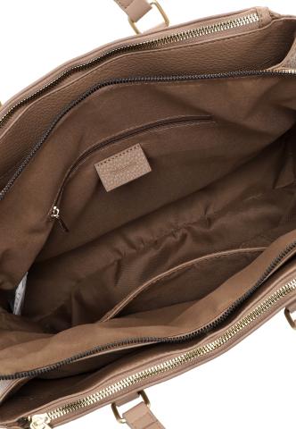 Tamaris Shopper 34045-900