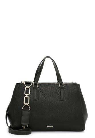 Tamaris Shopper 34045-930