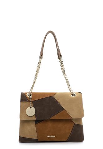 Tamaris Kézi táska 34053-200