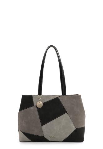 Tamaris Shopper 34055-100