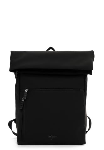 Tamaris Hátizsák 34063-100