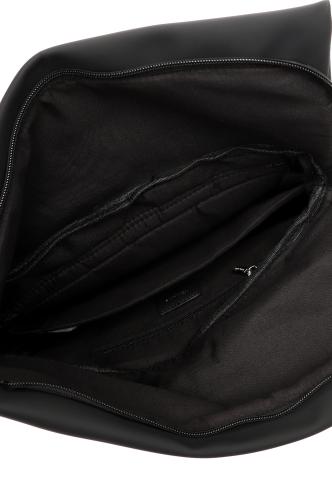 Tamaris Hátizsák 34063-100