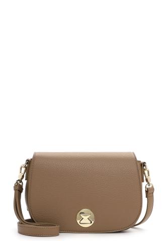Tamaris Kézi táska 34070-900
