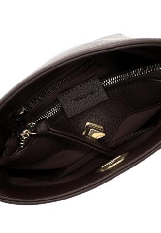 Tamaris Válltáska 34071-200