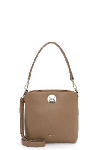 Tamaris Válltáska 34071-900