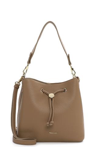 Tamaris Válltáska 34073-900