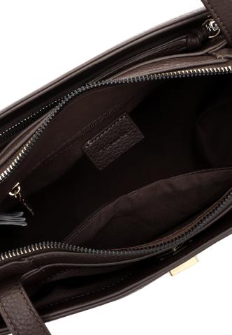 Tamaris Shopper 34074-200