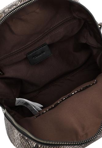 Tamaris Hátizsák 34095-800