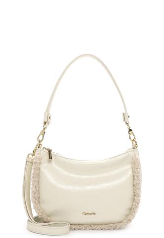 Tamaris Válltáska 34122-400