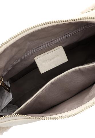 Tamaris Válltáska 34122-400