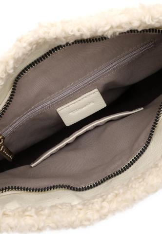 Tamaris Válltáska 34123-400