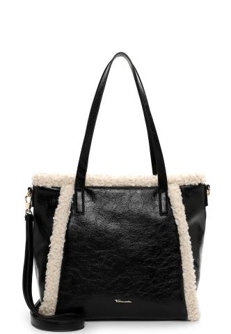 Tamaris Shopper 34124-100