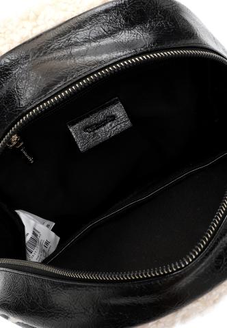 Tamaris Hátizsák 34125-100