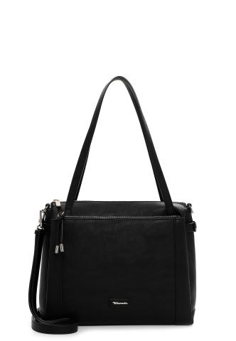 Tamaris Shopper 34144-100