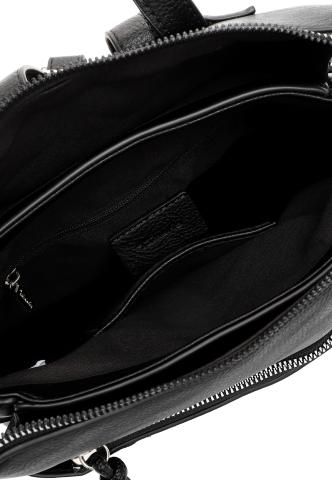 Tamaris Hátizsák 34145-100