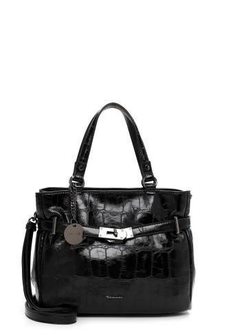 Tamaris Shopper 34152-100