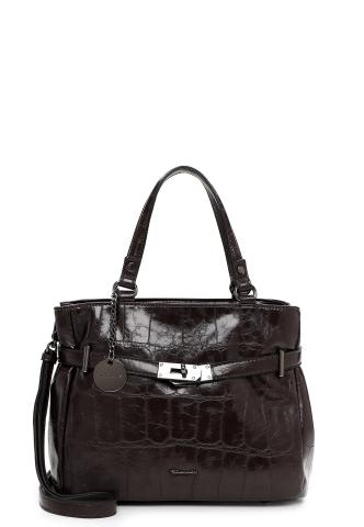 Tamaris Shopper 34152-200