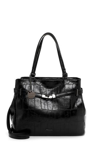 Tamaris Shopper 34153-100