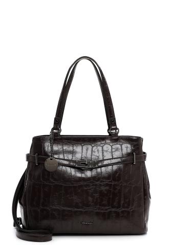 Tamaris Shopper 34153-200