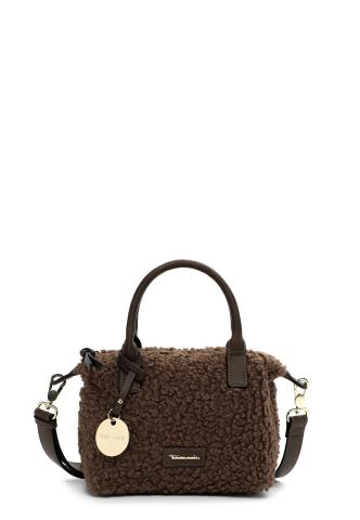 Tamaris Shopper 34160-200