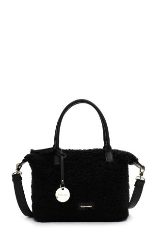 Tamaris Shopper 34161-100
