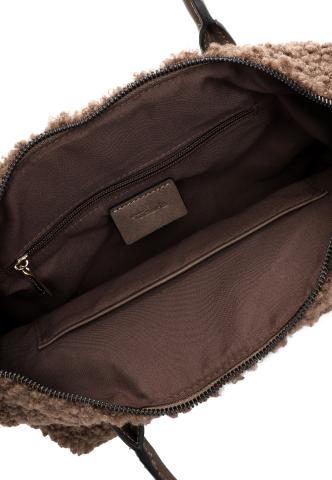 Tamaris Shopper 34161-200