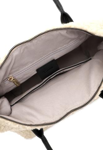 Tamaris Shopper 34161-320