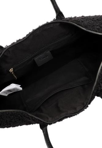 Tamaris Shopper 34162-100