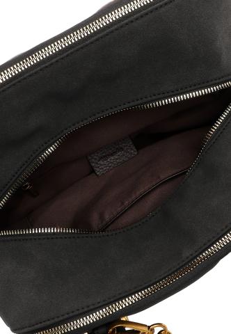 Tamaris Shopper 34184-200