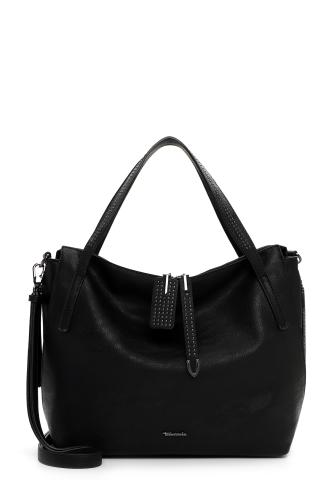 Tamaris Shopper 34193-100