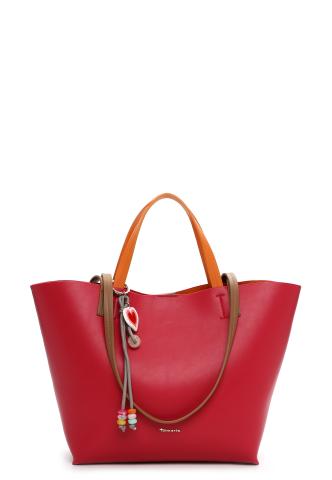 Tamaris Shopper 34200-670