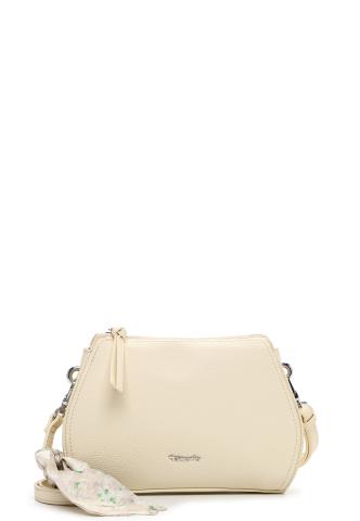 Tamaris Kézi táska 34210-431