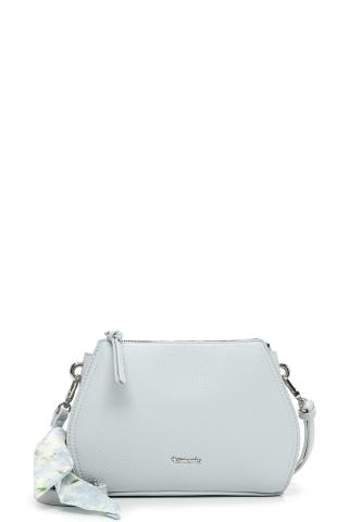 Tamaris Kézi táska 34210-530