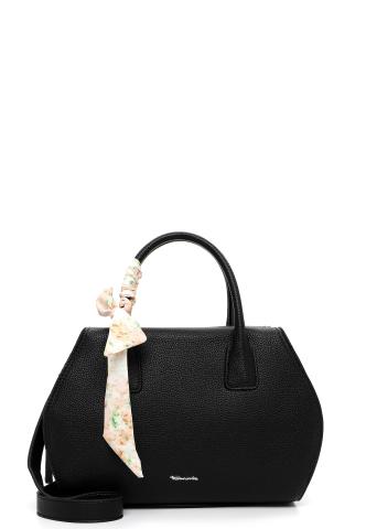 Tamaris Shopper 34211-100
