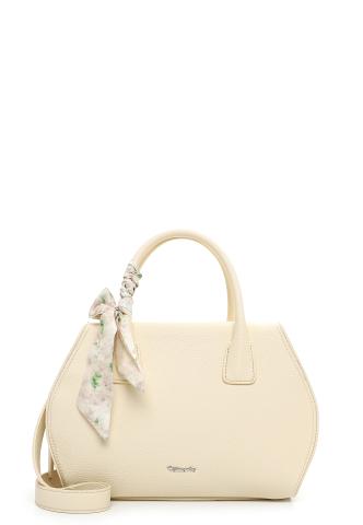 Tamaris Shopper 34211-431