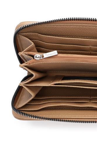 Tamaris Pénztárca 34213-920