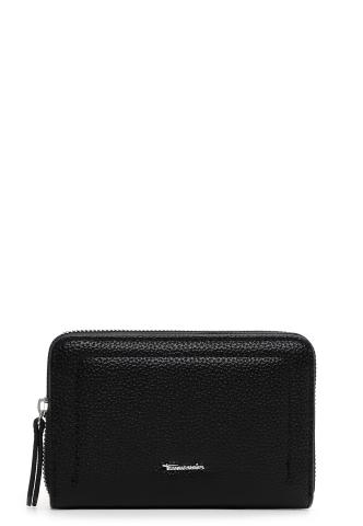 Tamaris Pénztárca 34214-100