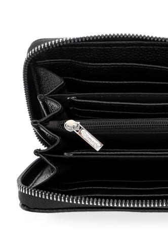 Tamaris Pénztárca 34214-100