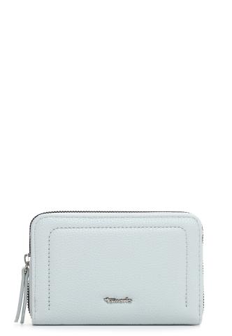 Tamaris Pénztárca 34214-530